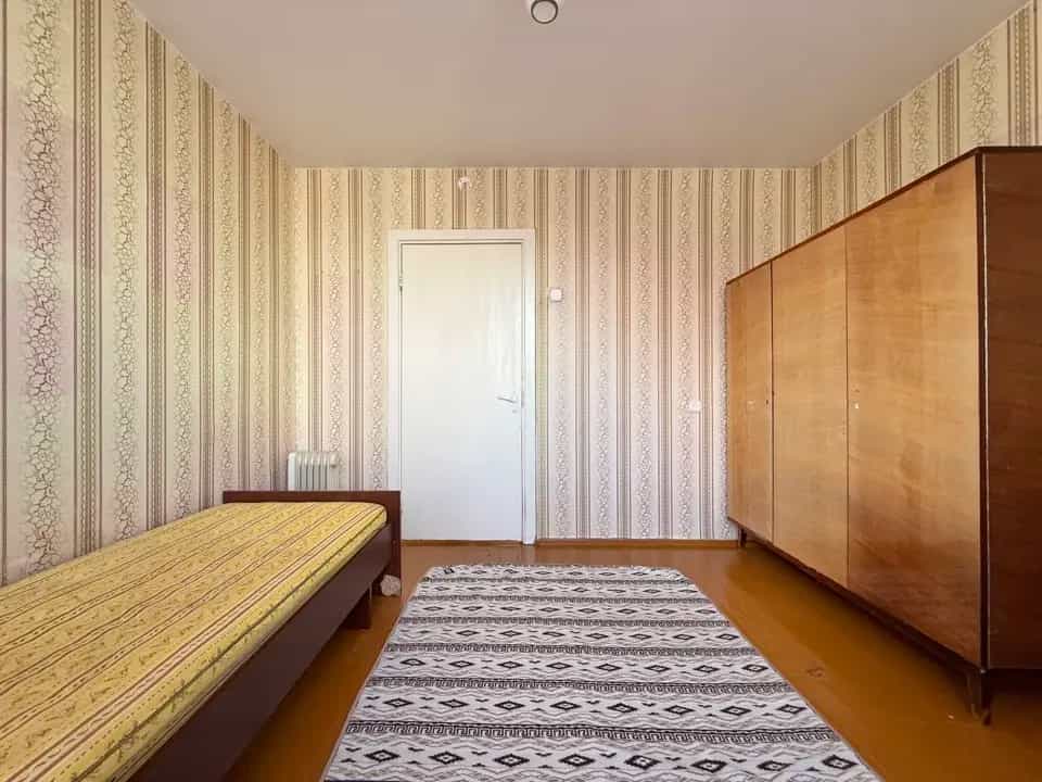 Беларусь, Минск, улица Ванеева, 2, фото 10