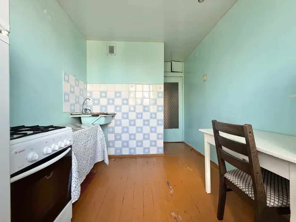 Беларусь, Минск, улица Ванеева, 2, фото 13