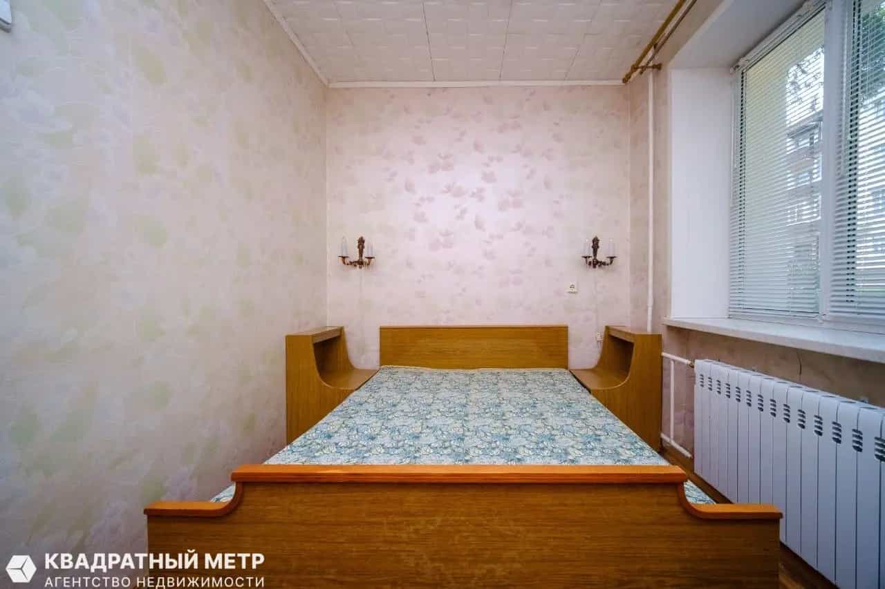 Беларусь, Минск, улица Грибоедова, 28, фото 8