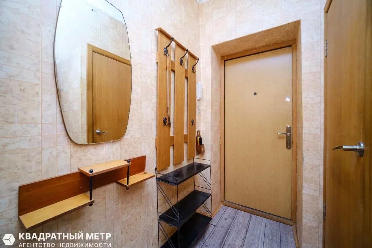 Беларусь, Минск, улица Грибоедова, 28, фото 12