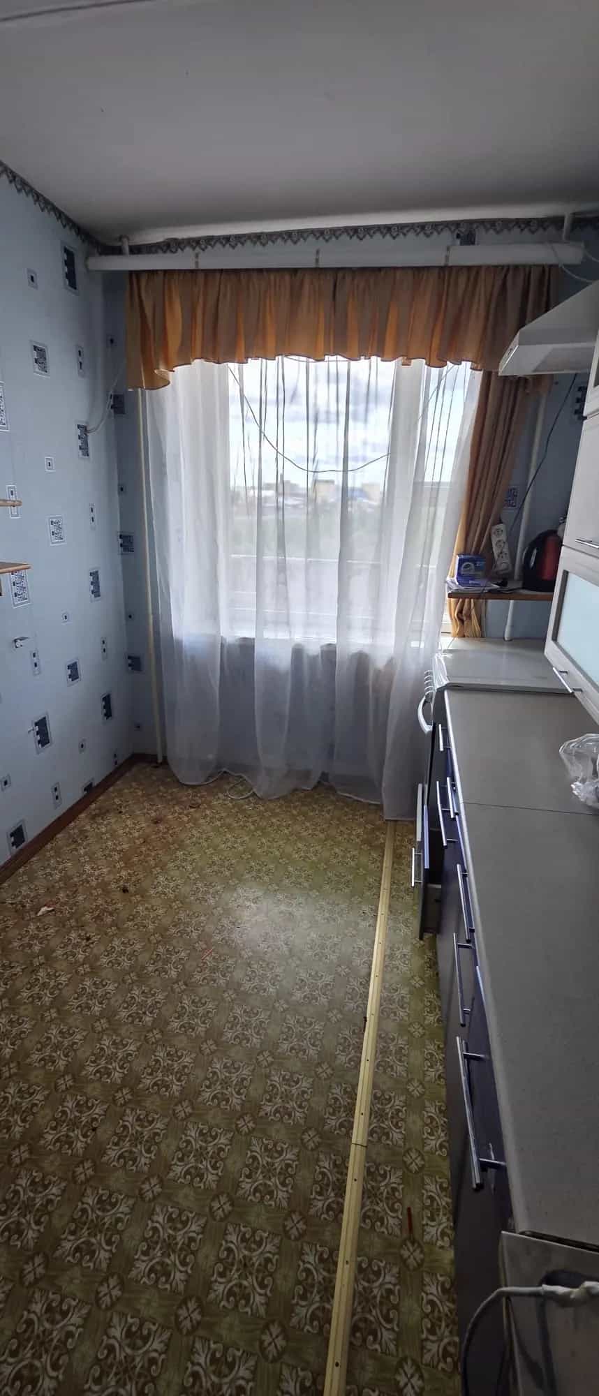 Беларусь, Могилёв, проспект Димитрова, 33, фото 3