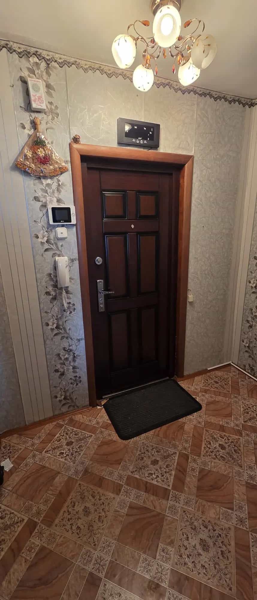 Беларусь, Могилёв, проспект Димитрова, 33, фото 6