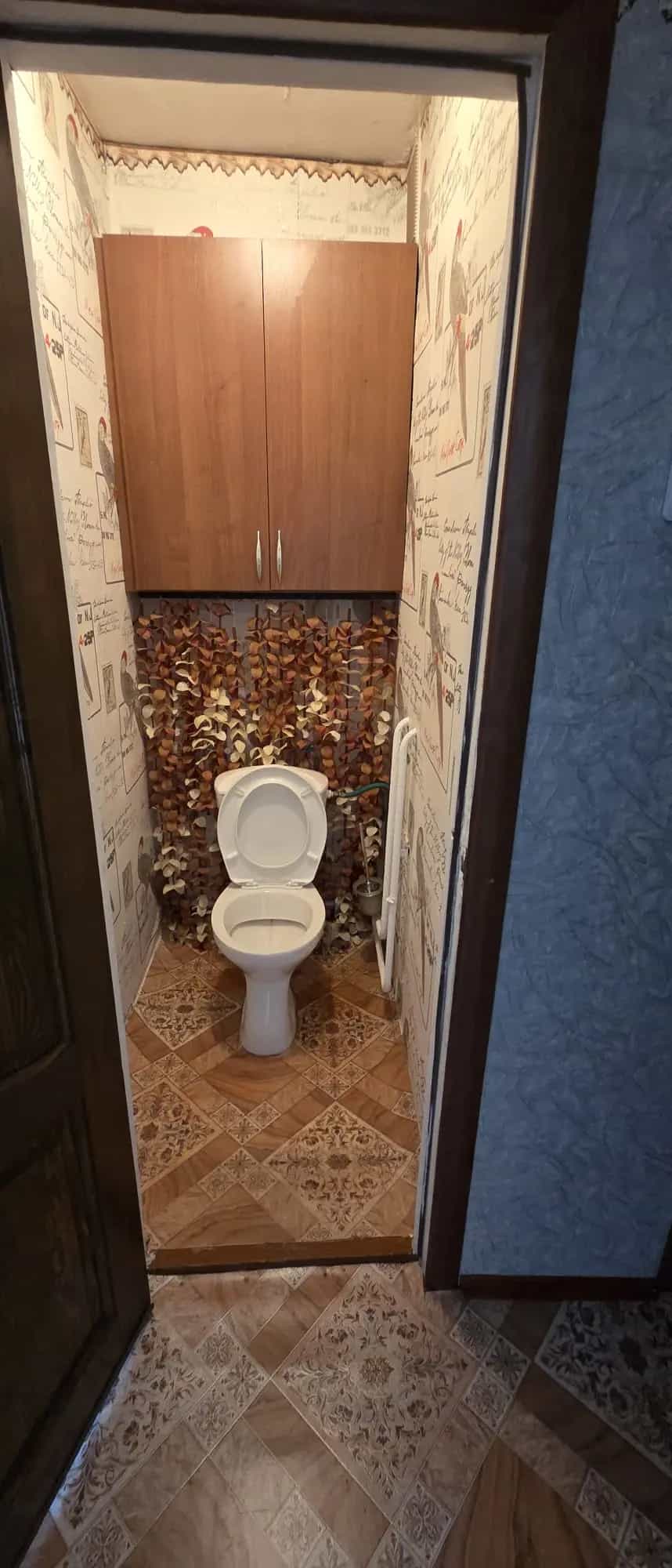 Беларусь, Могилёв, проспект Димитрова, 33, фото 8