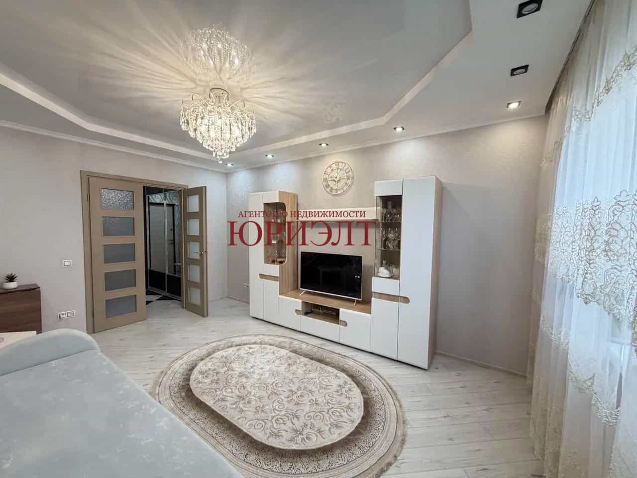 Беларусь, Гродно, улица Франтишка Богушевича, 26