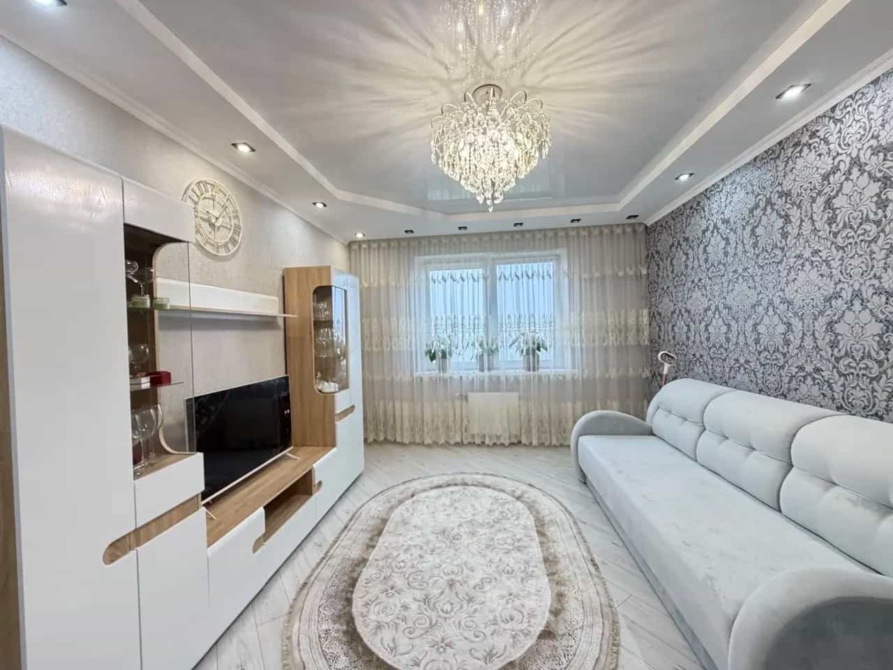 Беларусь, Гродно, улица Франтишка Богушевича, 26, фото 2