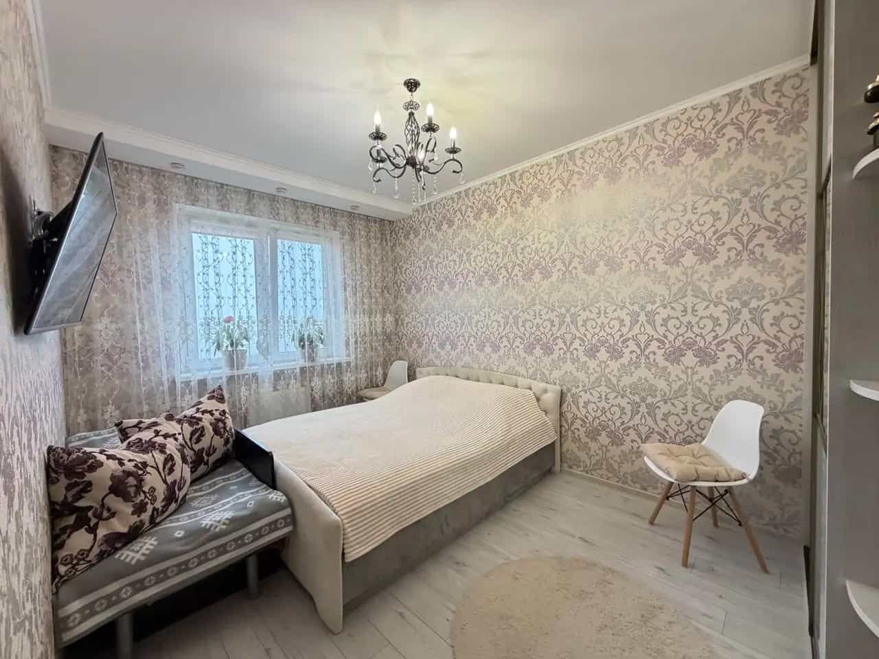 Беларусь, Гродно, улица Франтишка Богушевича, 26, фото 9