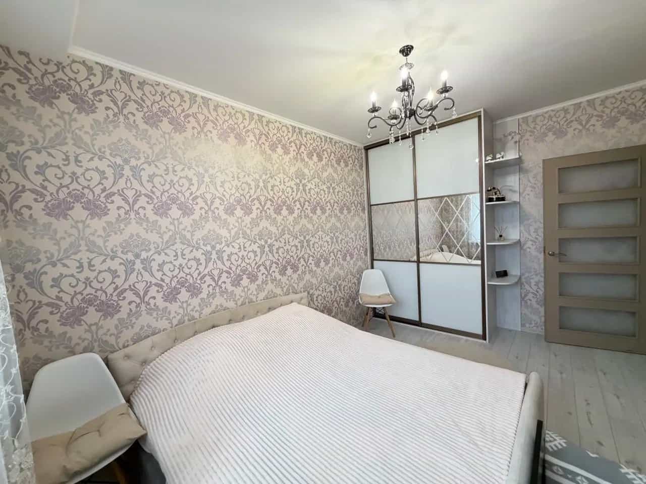 Беларусь, Гродно, улица Франтишка Богушевича, 26, фото 10