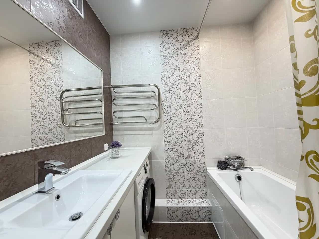 Беларусь, Гродно, улица Франтишка Богушевича, 26, фото 12