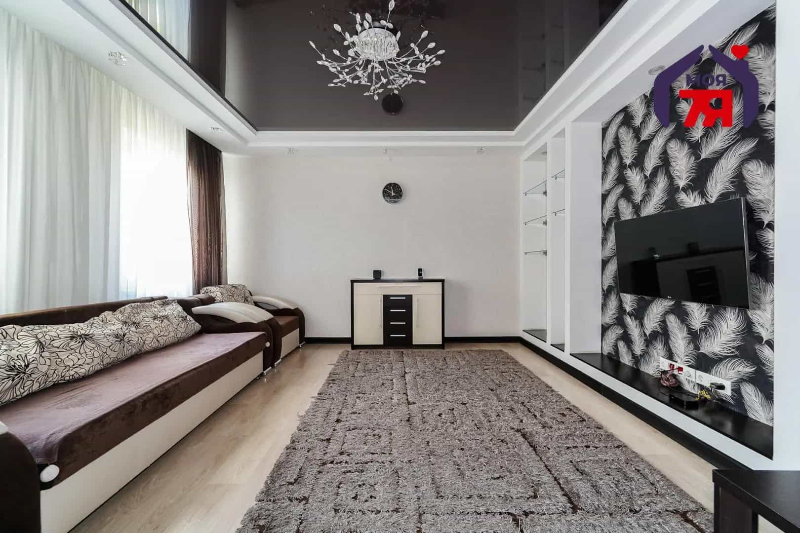 Беларусь, Минск, проспект Газеты Правда, 3, фото 9