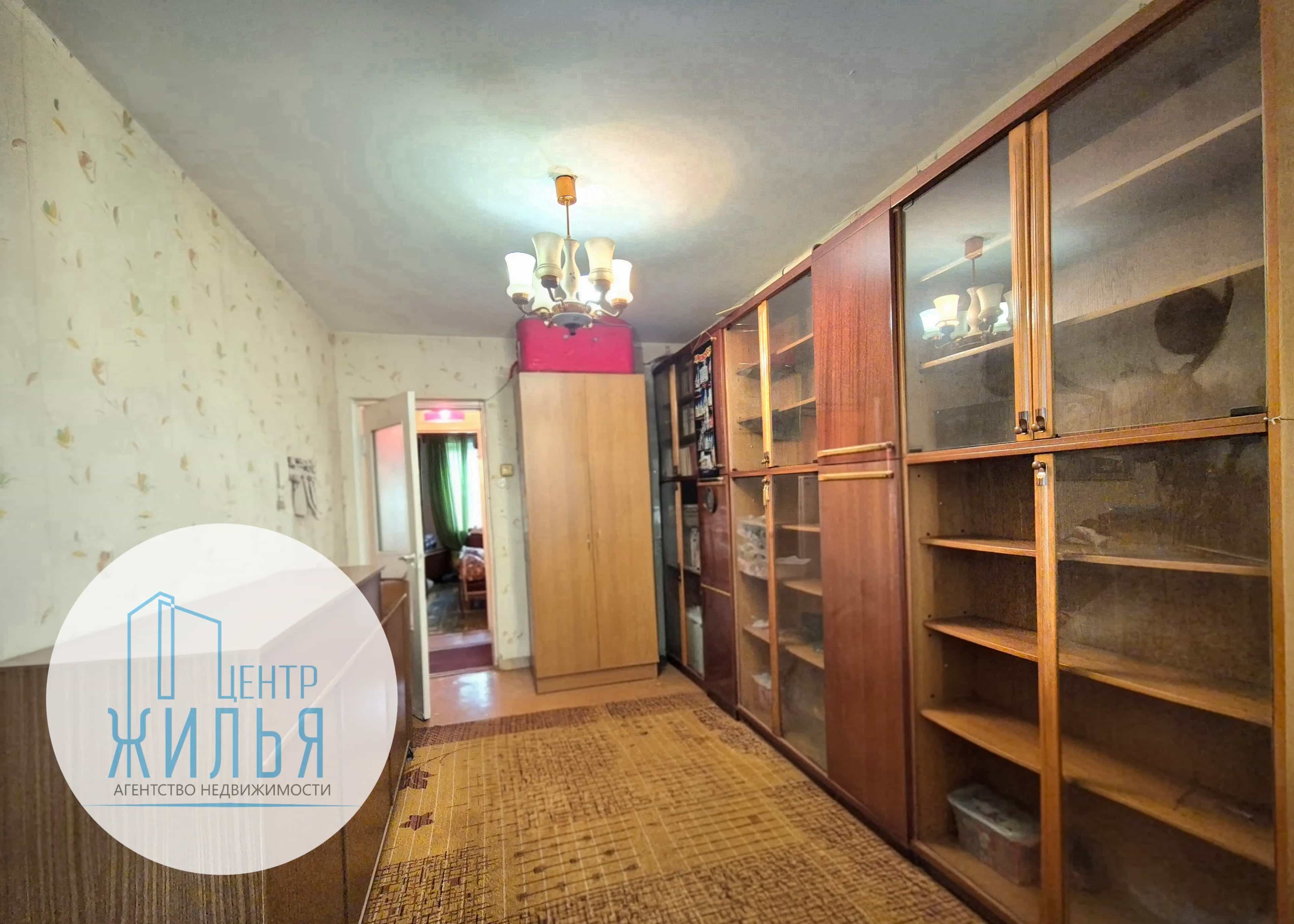 Беларусь, Гродно, улица Калиновского, 57, фото 11