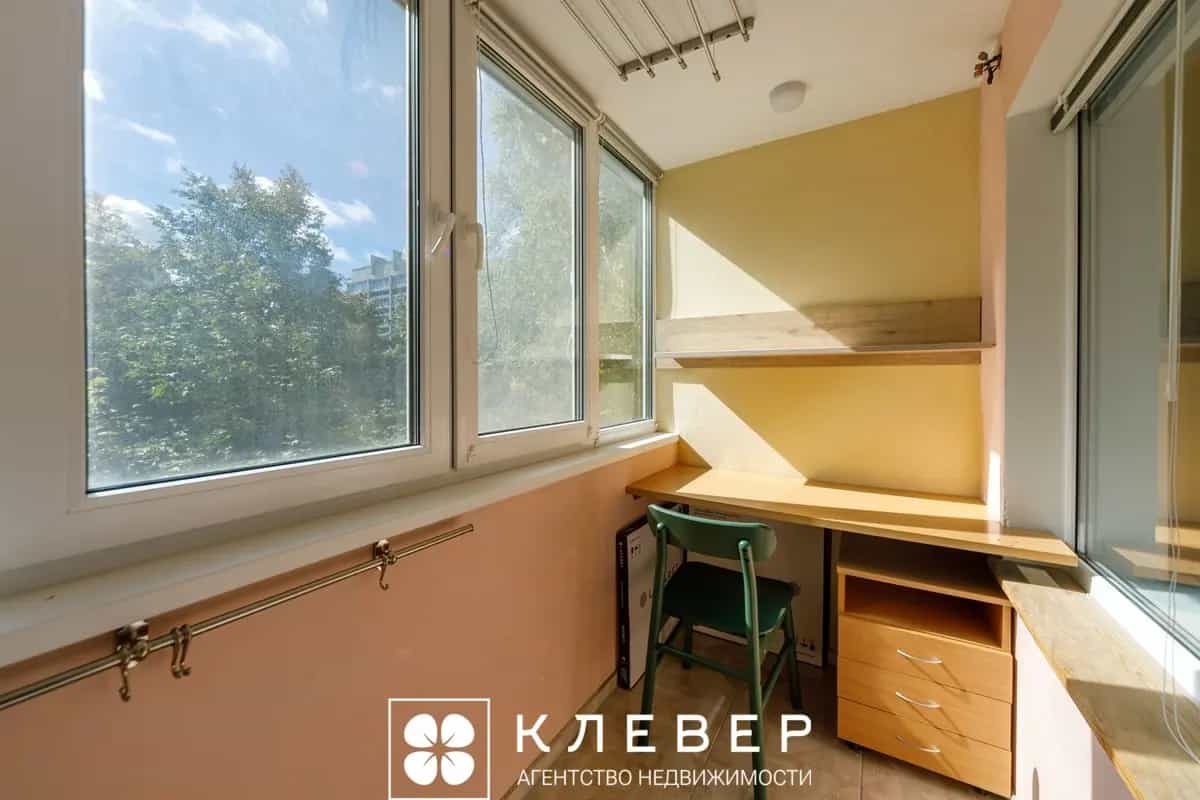 Беларусь, Минск, улица Петра Глебки, 80, фото 5