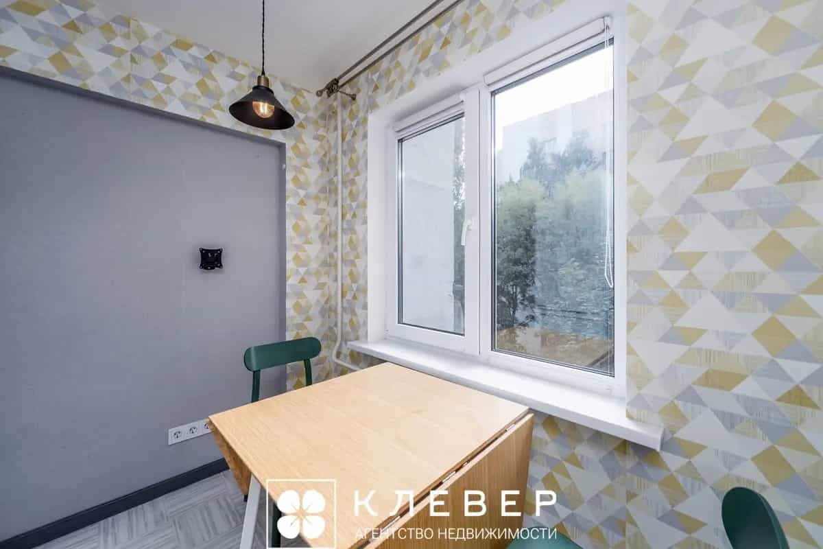 Беларусь, Минск, улица Петра Глебки, 80, фото 8