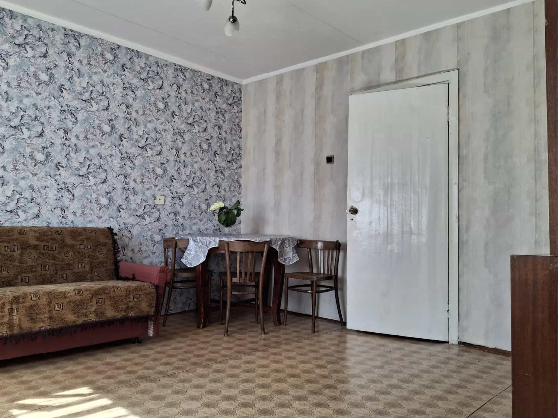Беларусь, Гомель, Рощинская улица, 8, фото 2