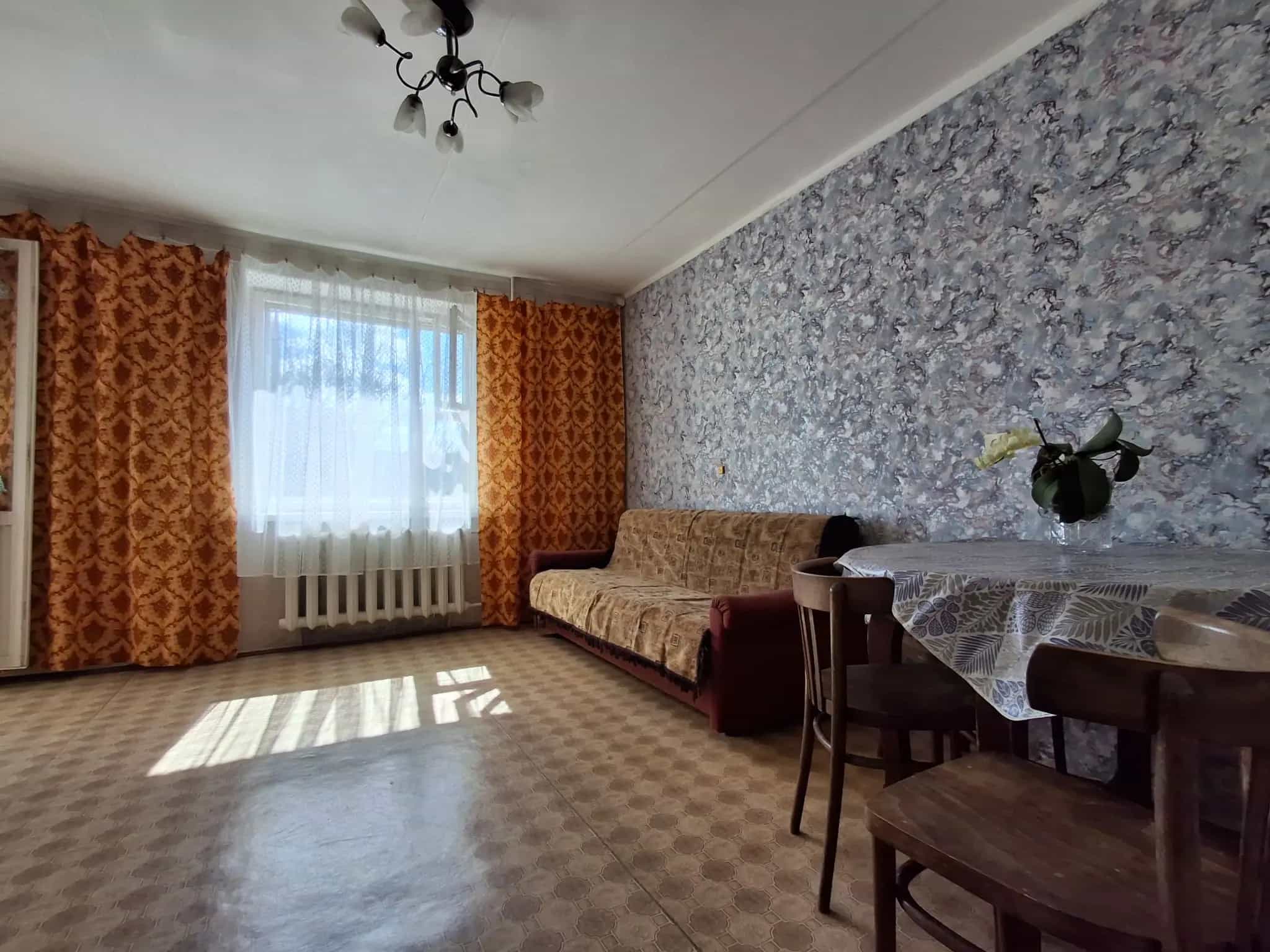 Беларусь, Гомель, Рощинская улица, 8, фото 3