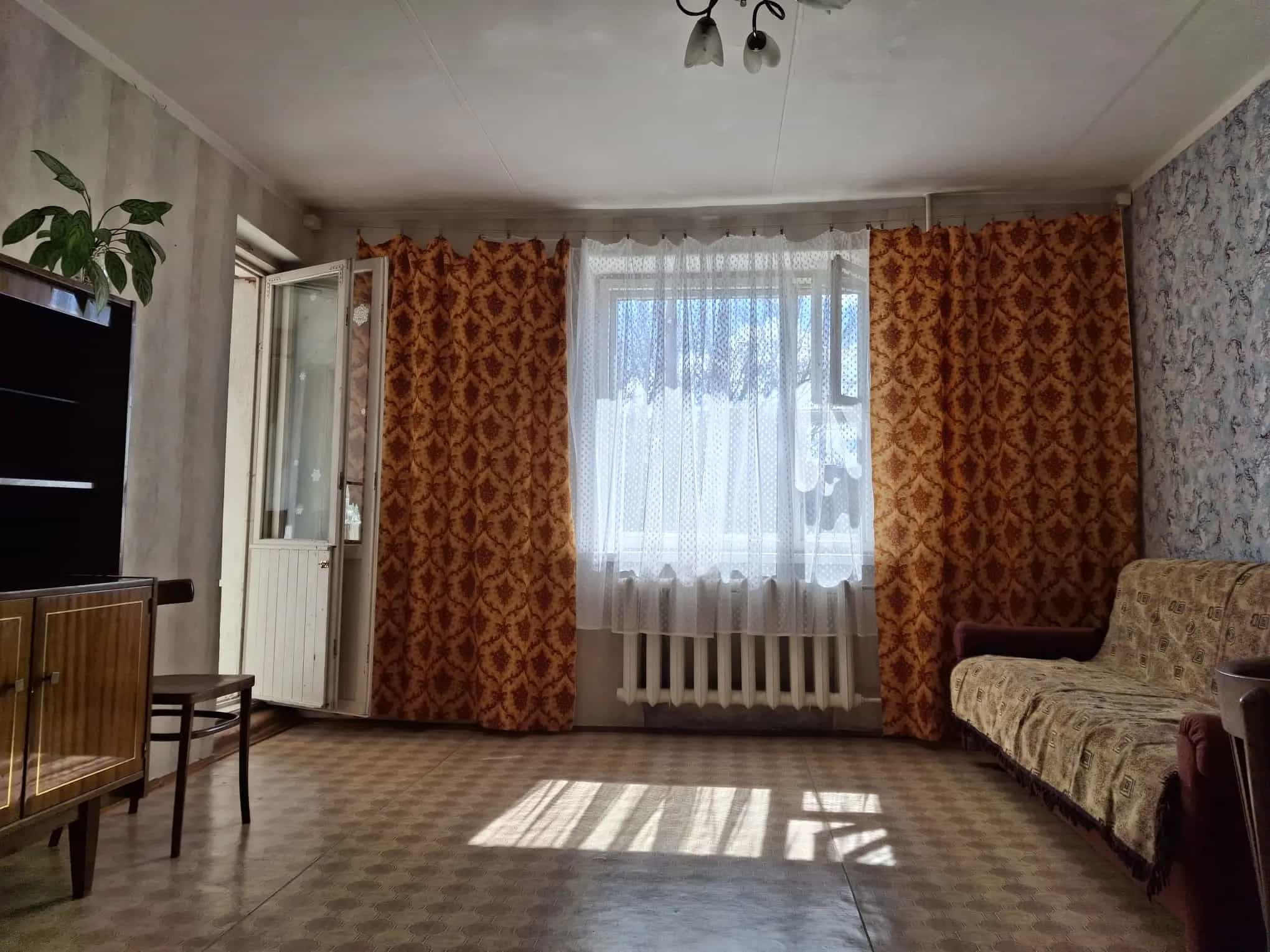 Беларусь, Гомель, Рощинская улица, 8, фото 4