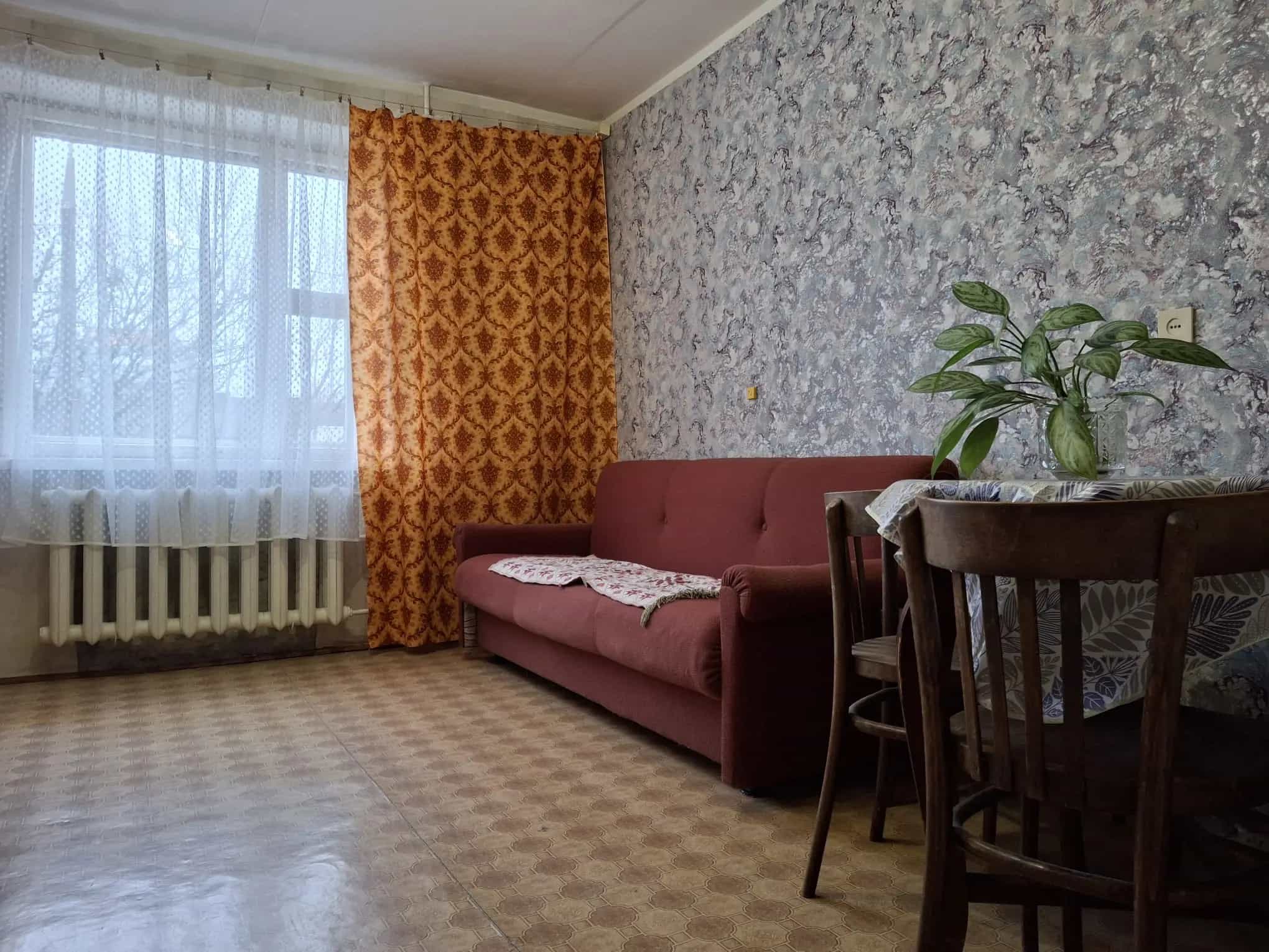 Беларусь, Гомель, Рощинская улица, 8, фото 5