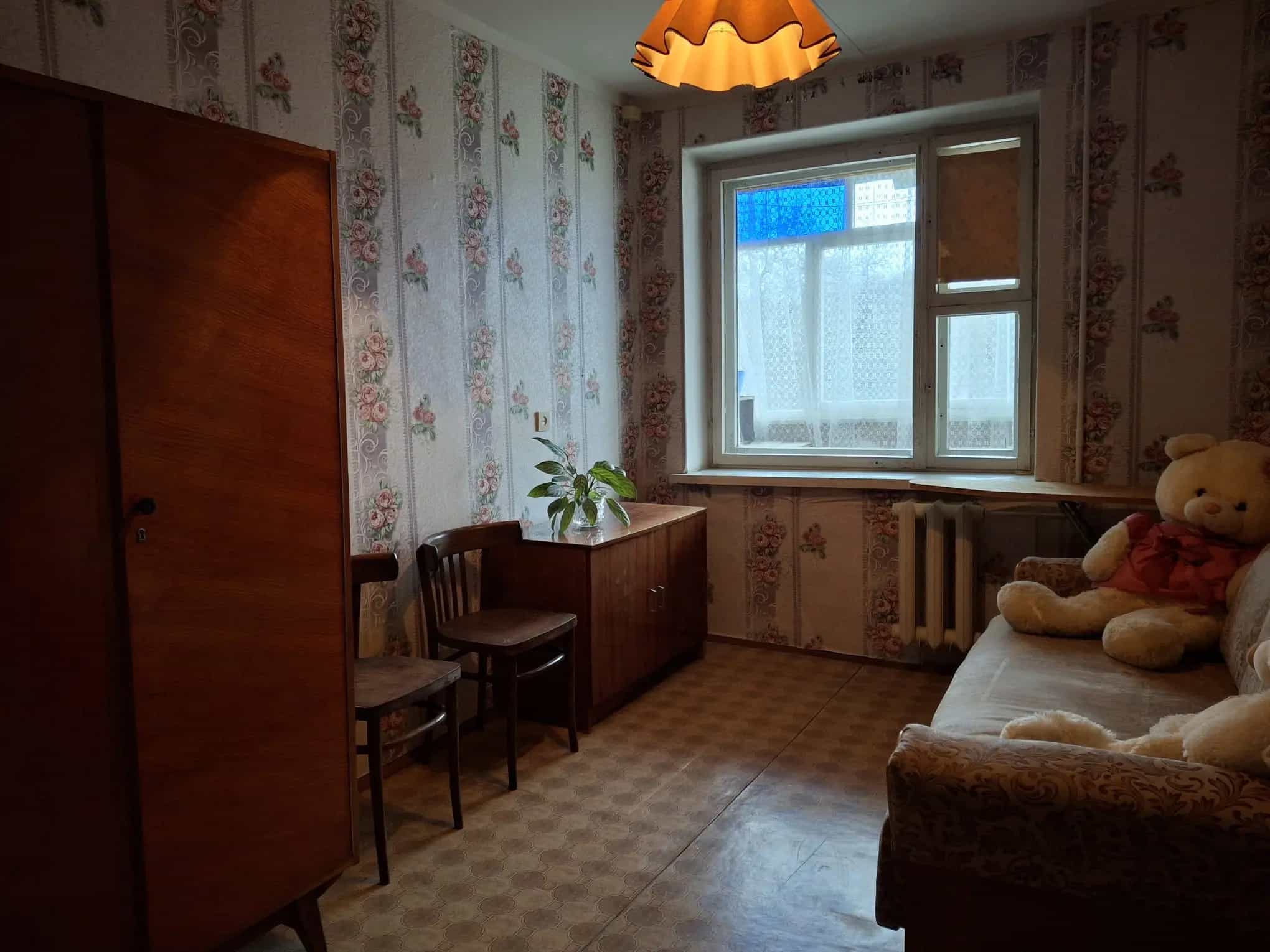 Беларусь, Гомель, Рощинская улица, 8, фото 7