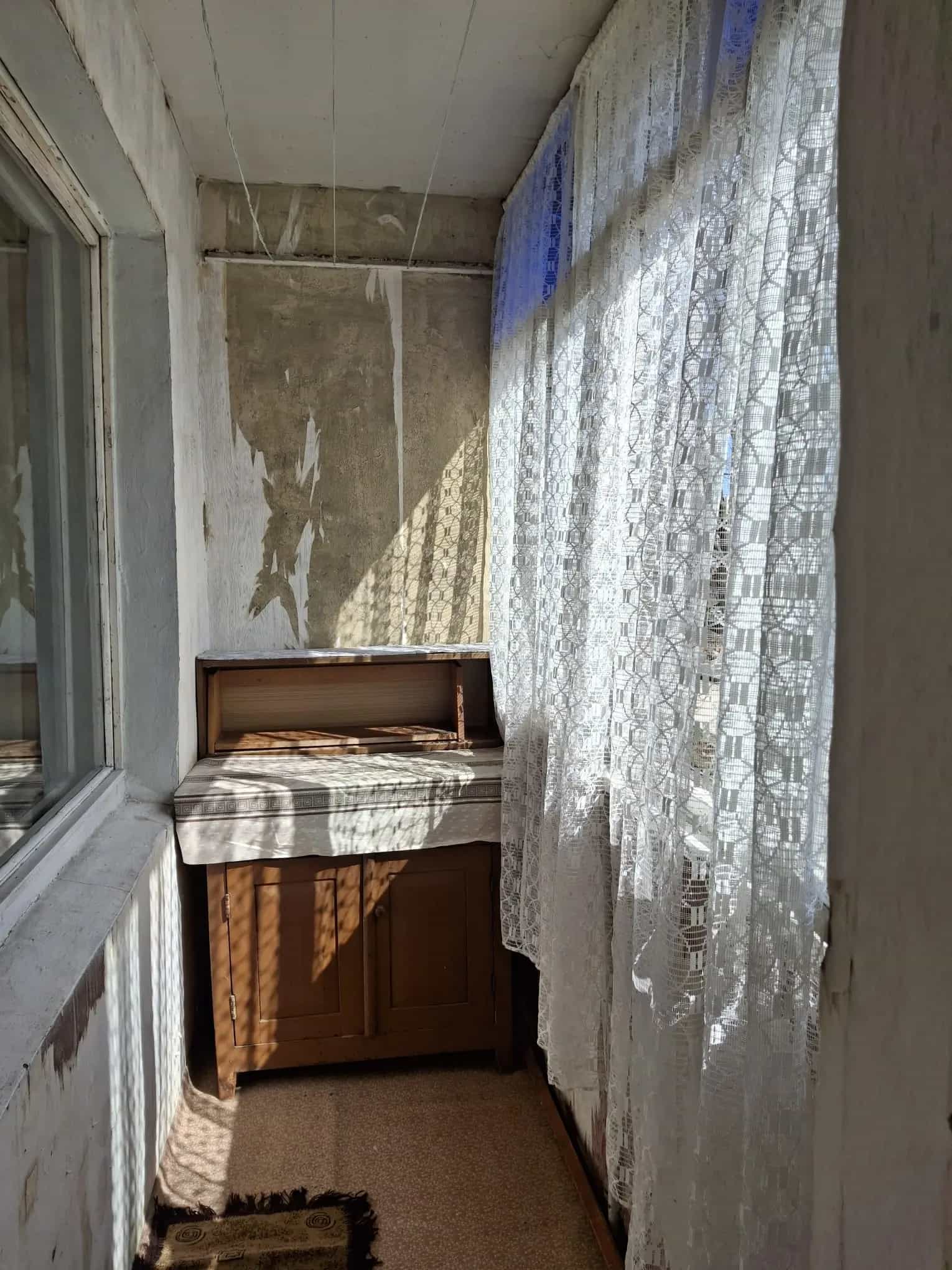 Беларусь, Гомель, Рощинская улица, 8, фото 9