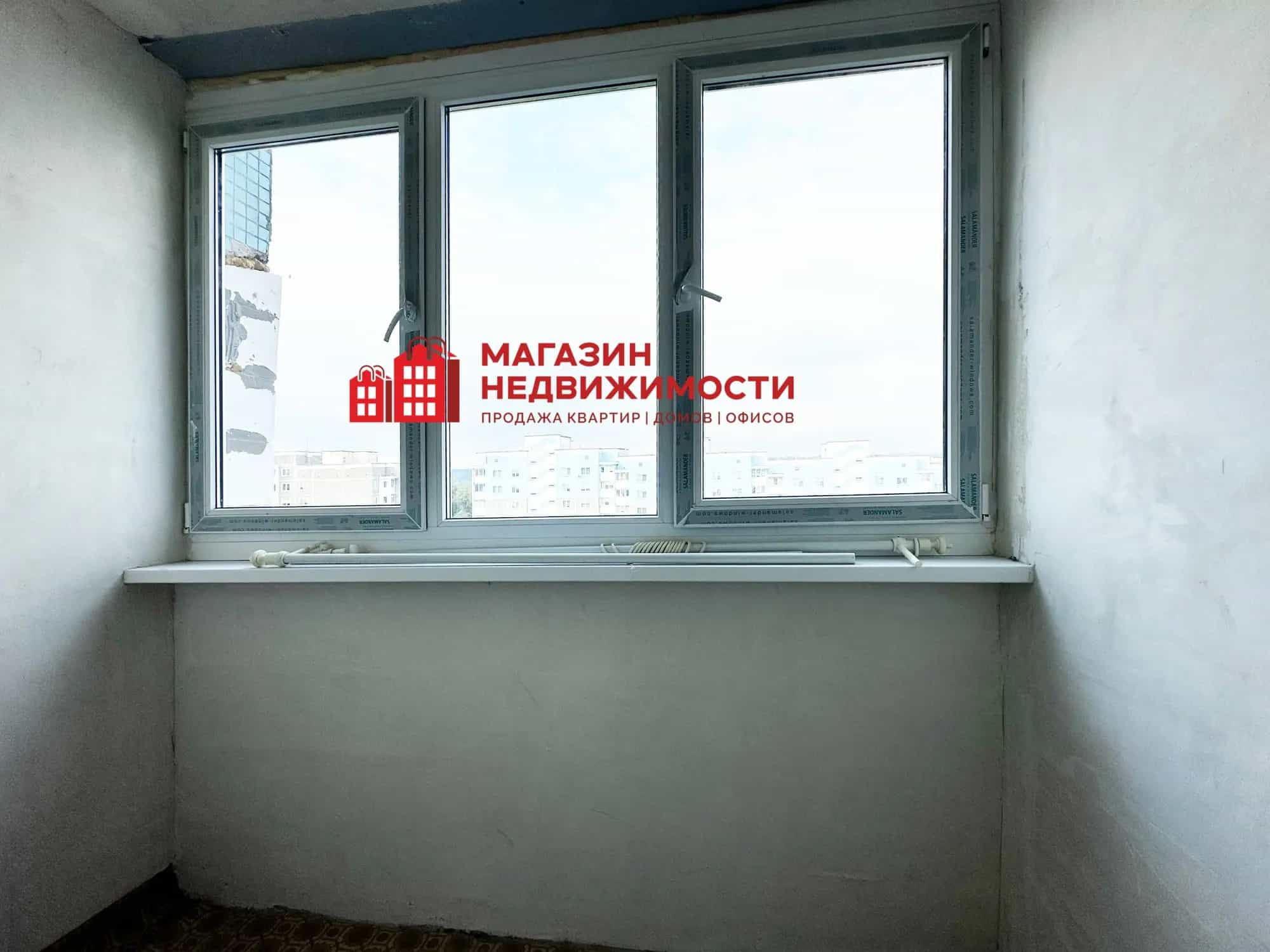 Беларусь, Гродно, улица Соломовой, 134, фото 2