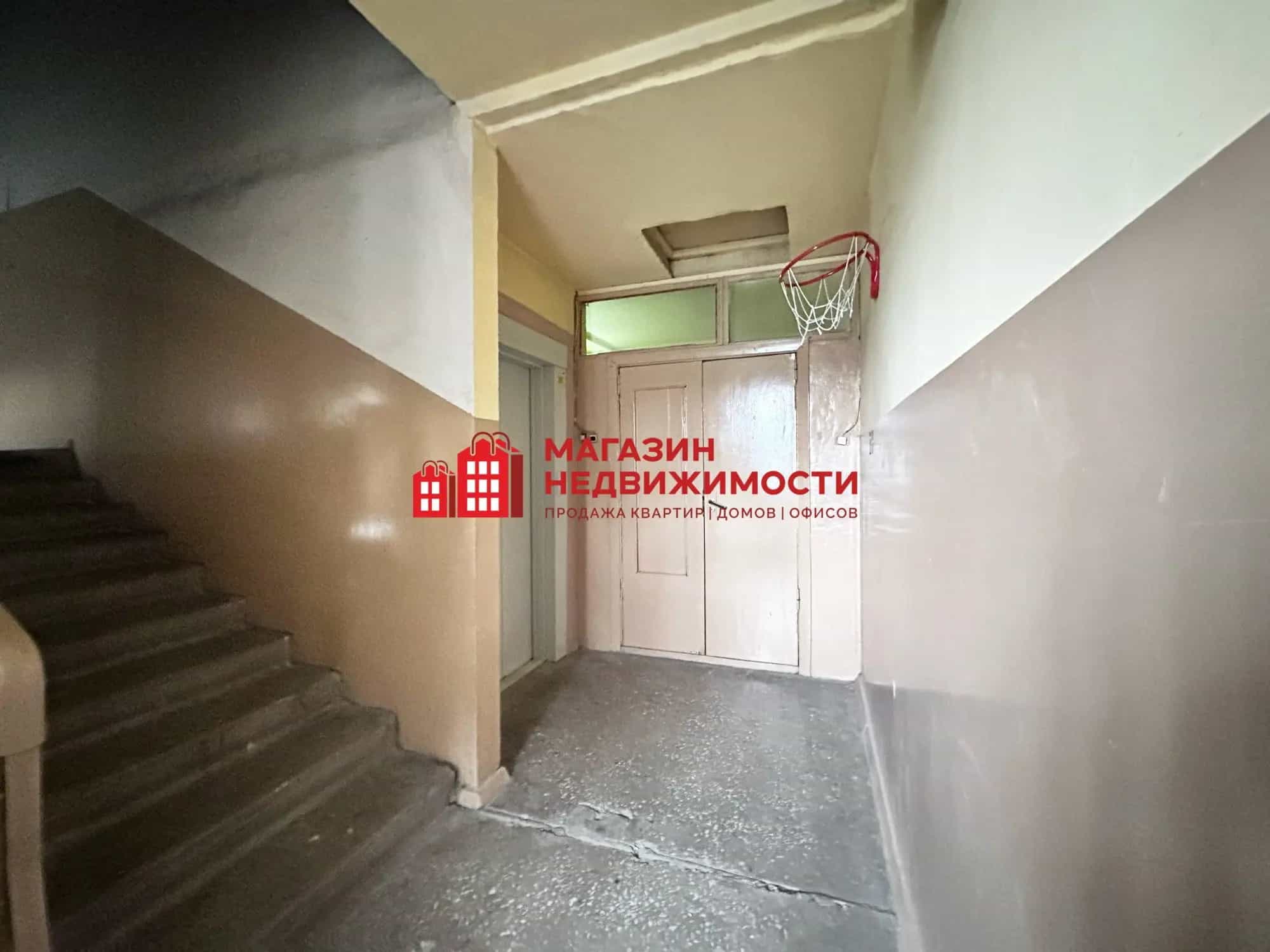 Беларусь, Гродно, улица Соломовой, 134, фото 13