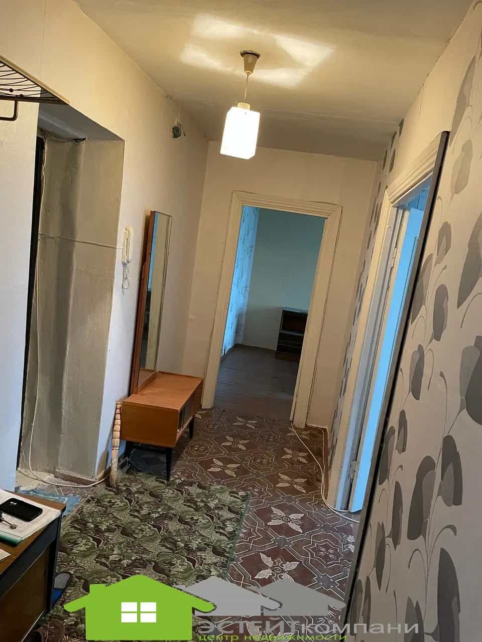 Беларусь, Гродненская область, Слоним, Красноармейская улица, 42, фото 3
