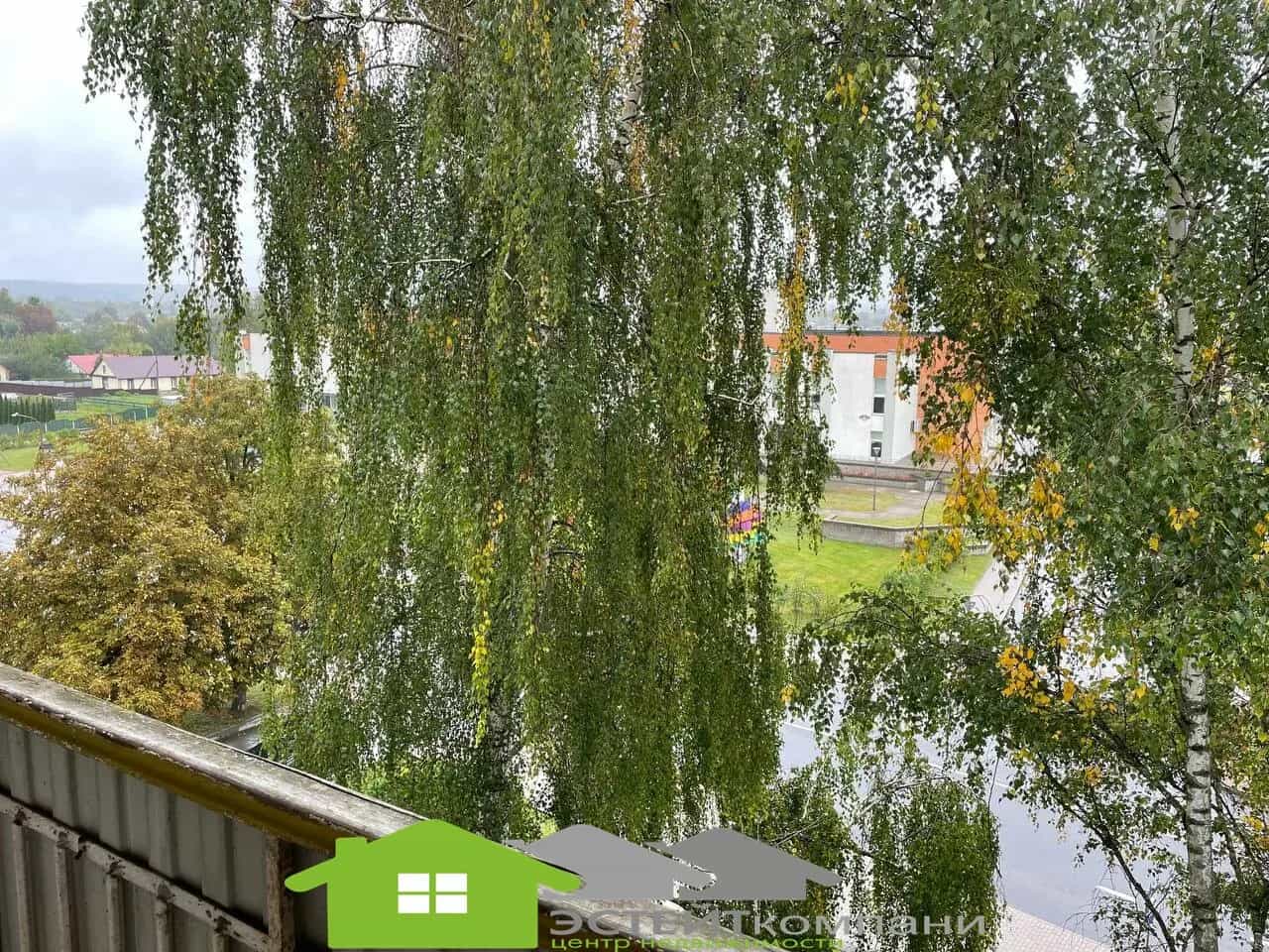Беларусь, Гродненская область, Слоним, Красноармейская улица, 42, фото 9