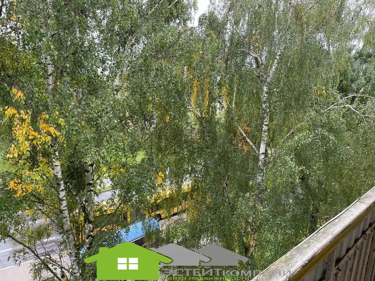 Беларусь, Гродненская область, Слоним, Красноармейская улица, 42, фото 10