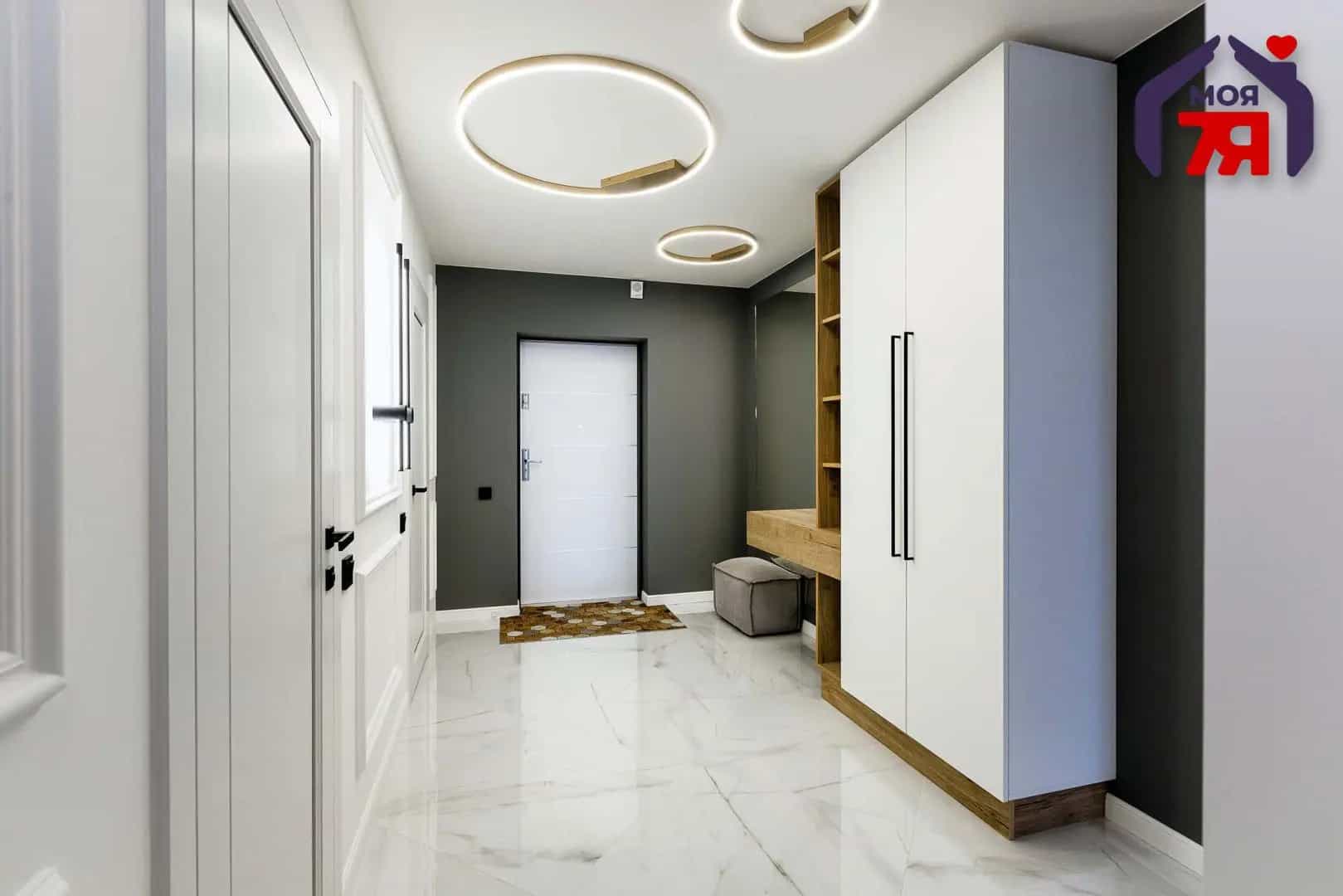 Беларусь, Минск, улица Максима Богдановича, 132, фото 7