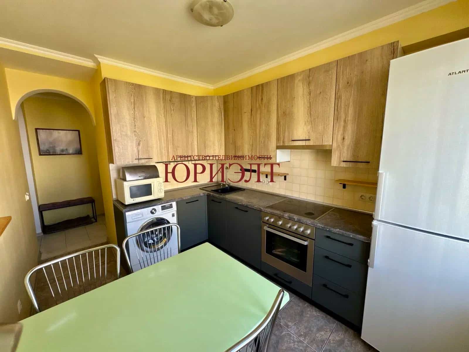 Беларусь, Гродно, улица Дзержинского, 129