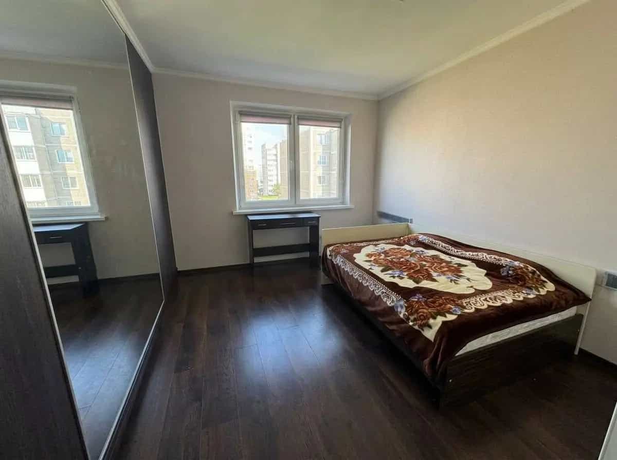 Беларусь, Гродно, улица Дзержинского, 129, фото 13