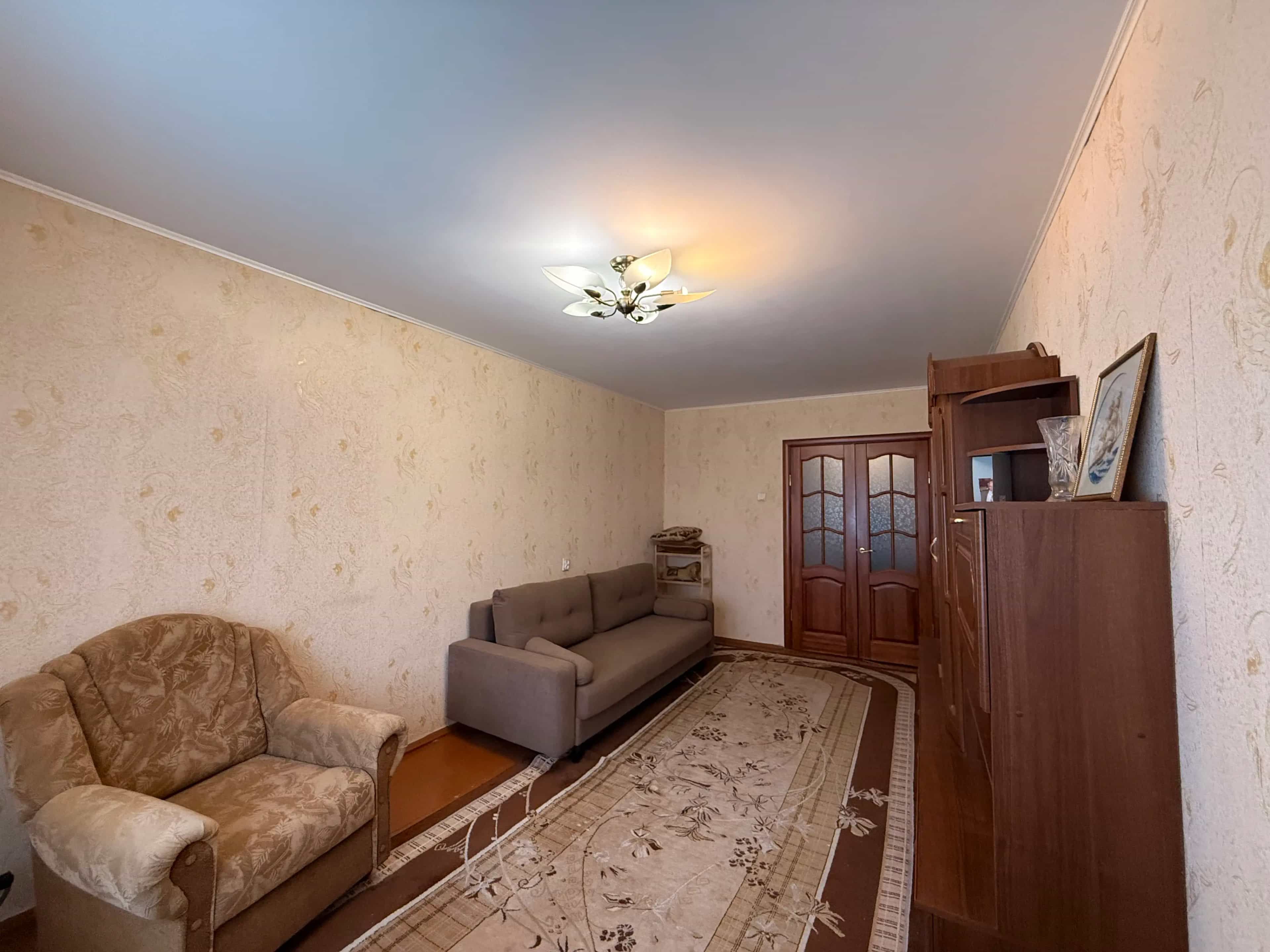 Беларусь, Брест, Красногвардейская улица, 97, фото 10