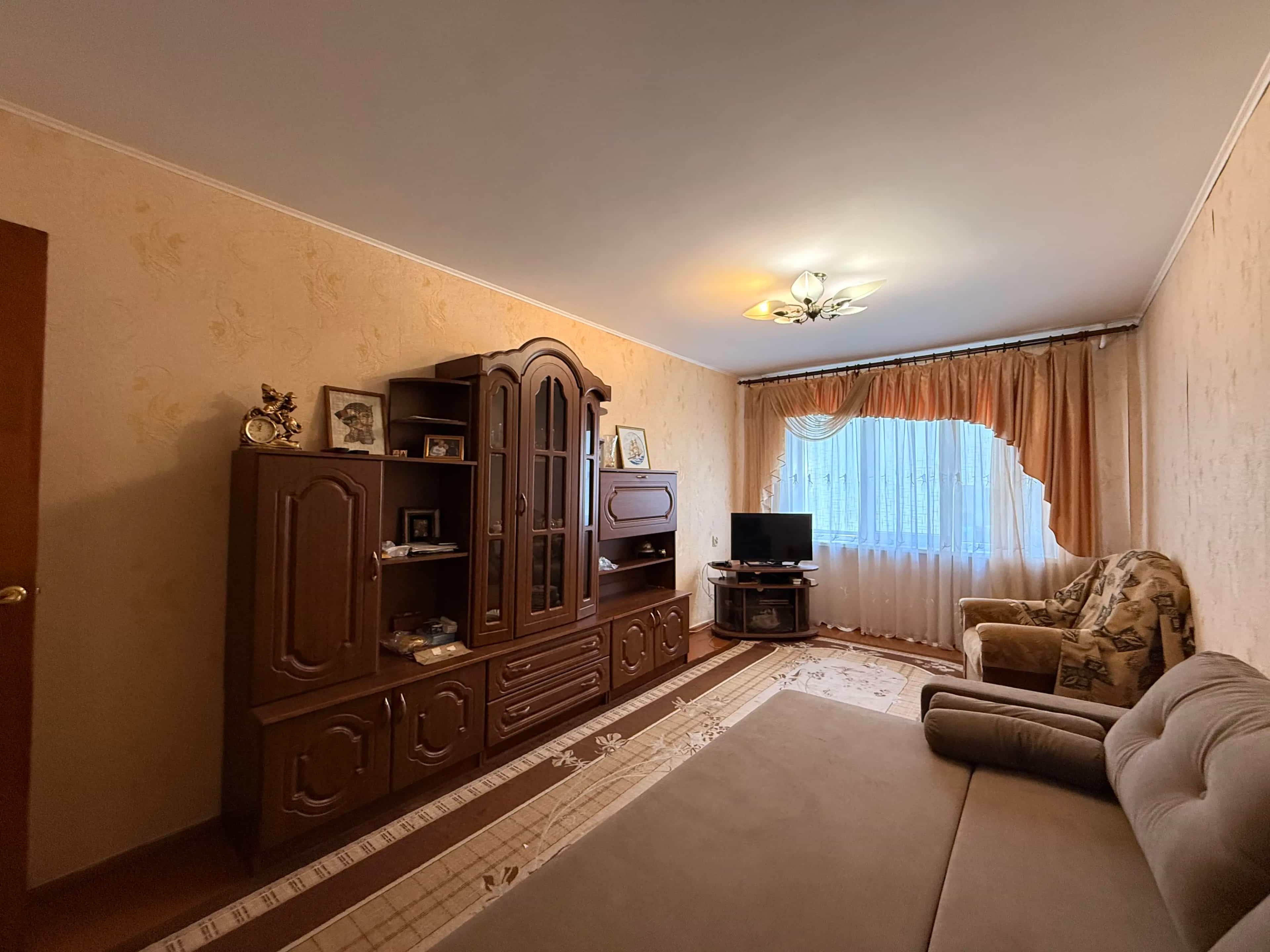 Беларусь, Брест, Красногвардейская улица, 97, фото 14