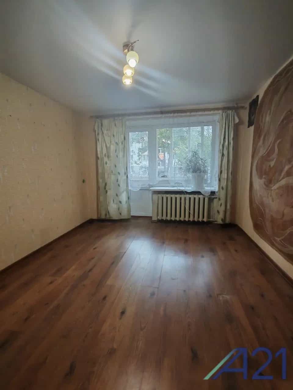 Беларусь, Гомельская область, Мозырь, Полесская улица, 30, фото 2