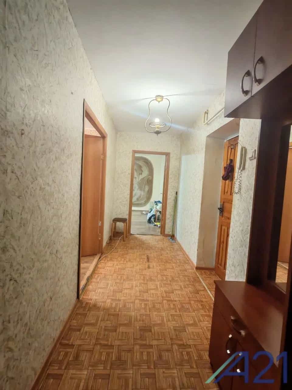 Беларусь, Гомельская область, Мозырь, Полесская улица, 30, фото 3