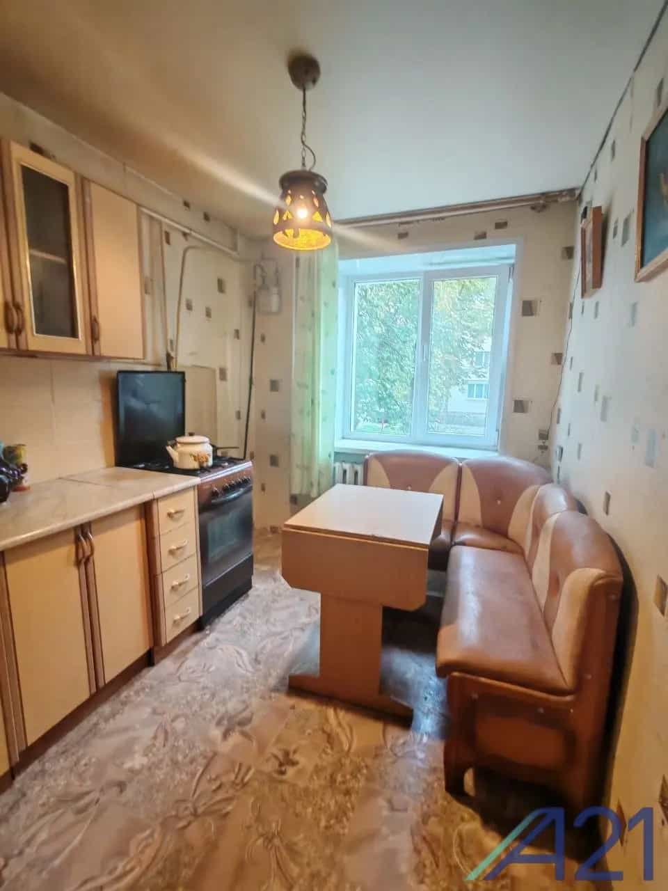 Беларусь, Гомельская область, Мозырь, Полесская улица, 30, фото 4