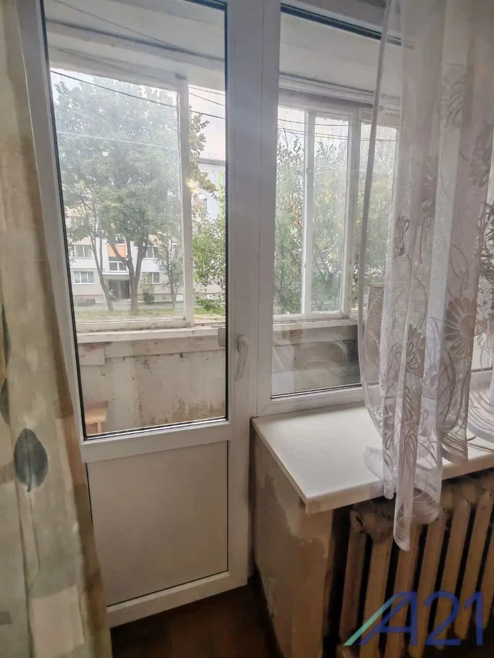 Беларусь, Гомельская область, Мозырь, Полесская улица, 30, фото 7