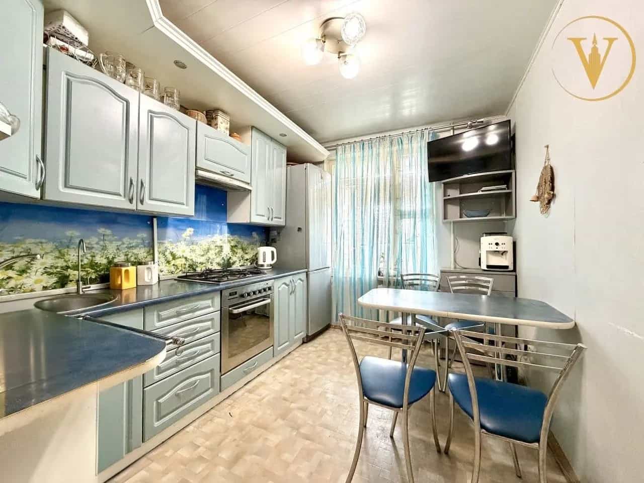 Беларусь, Минский район, Сеницкий сельсовет, посёлок Юбилейный, Коммунальная улица, 11, фото 11