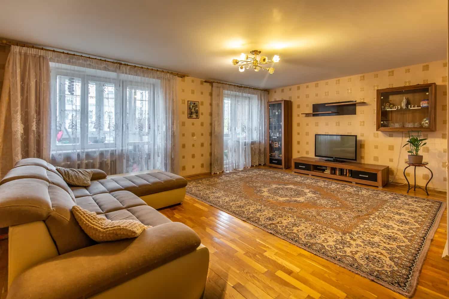 Беларусь, Минск, Обойная улица, 4к1, фото 3