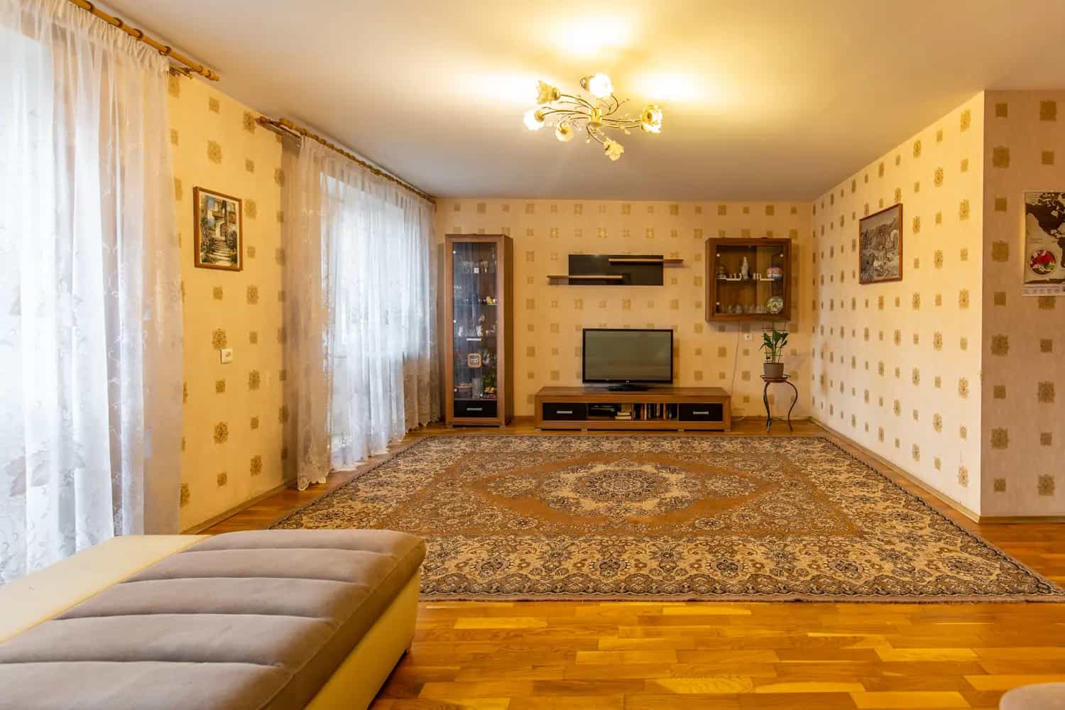 Беларусь, Минск, Обойная улица, 4к1, фото 5
