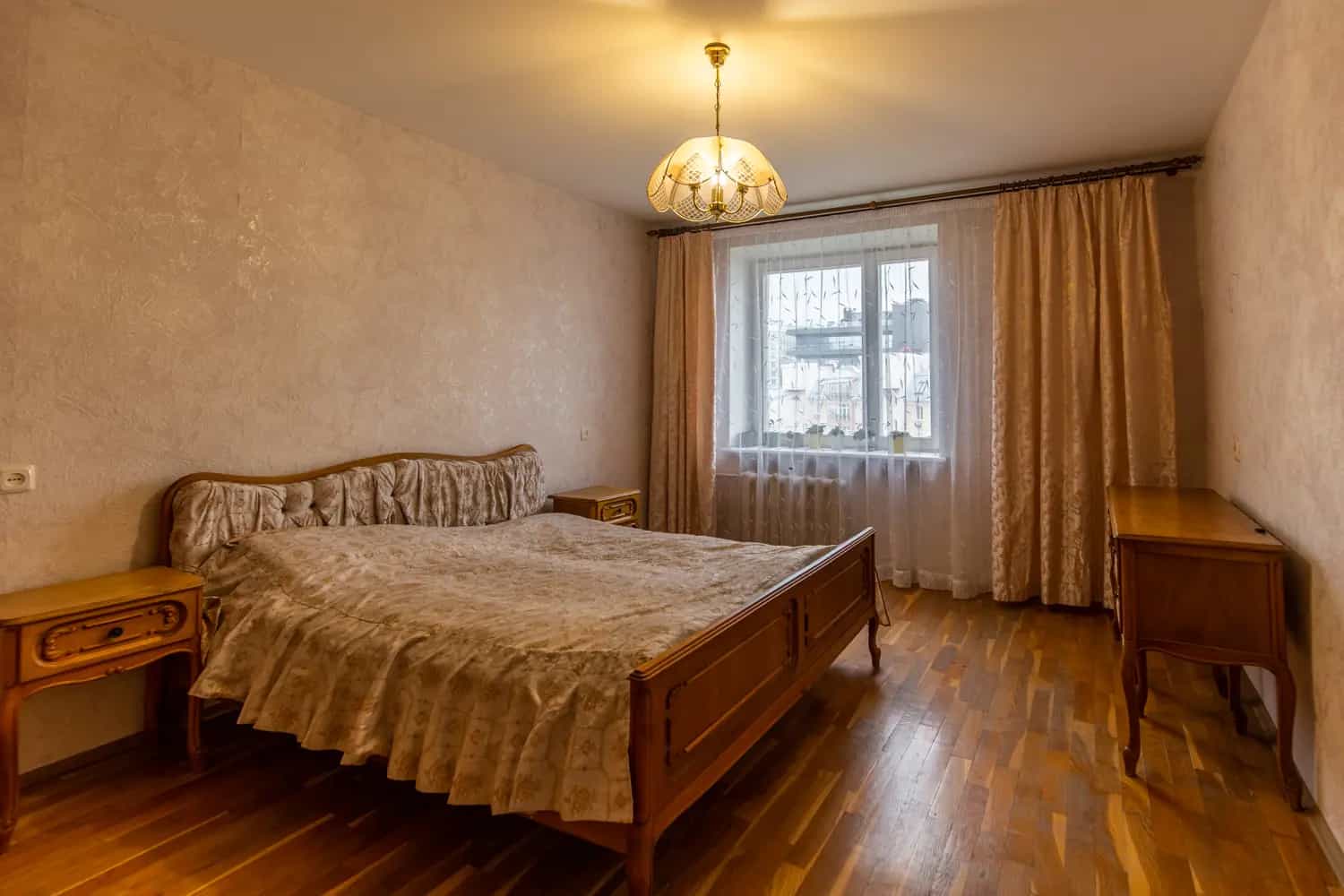 Беларусь, Минск, Обойная улица, 4к1, фото 6