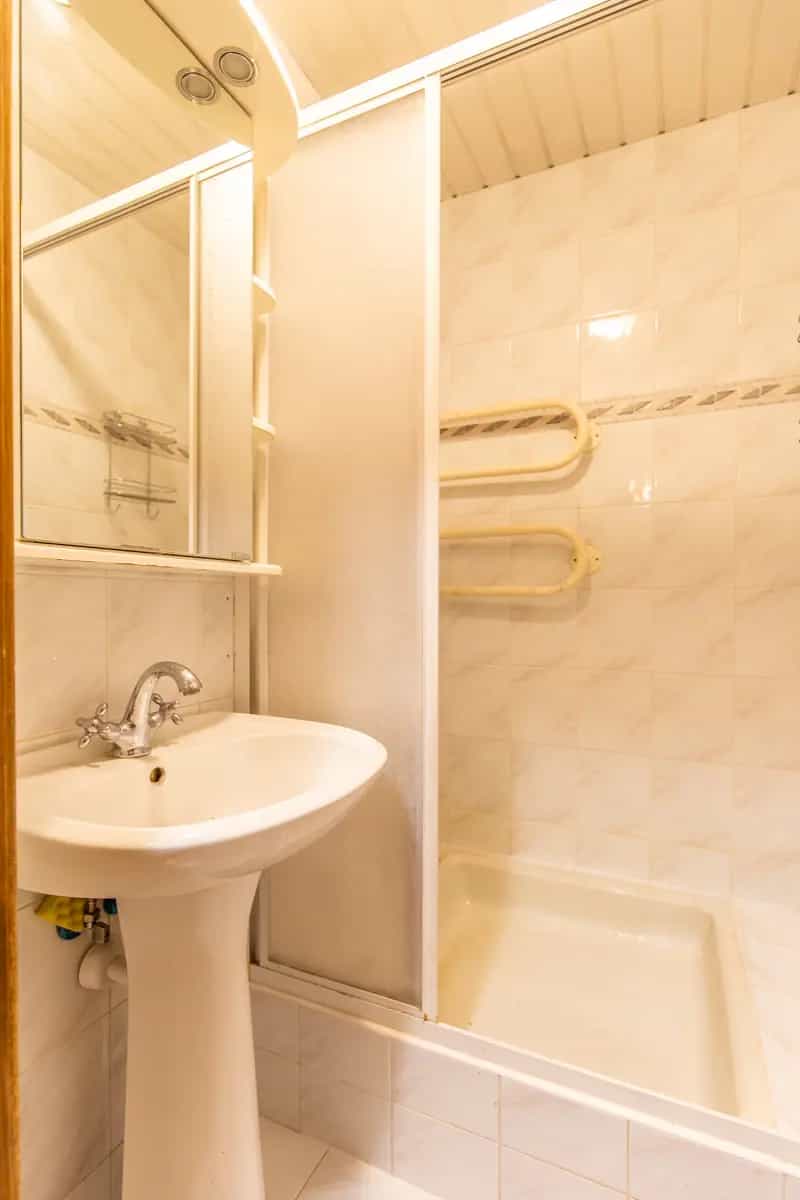 Беларусь, Минск, Обойная улица, 4к1, фото 18