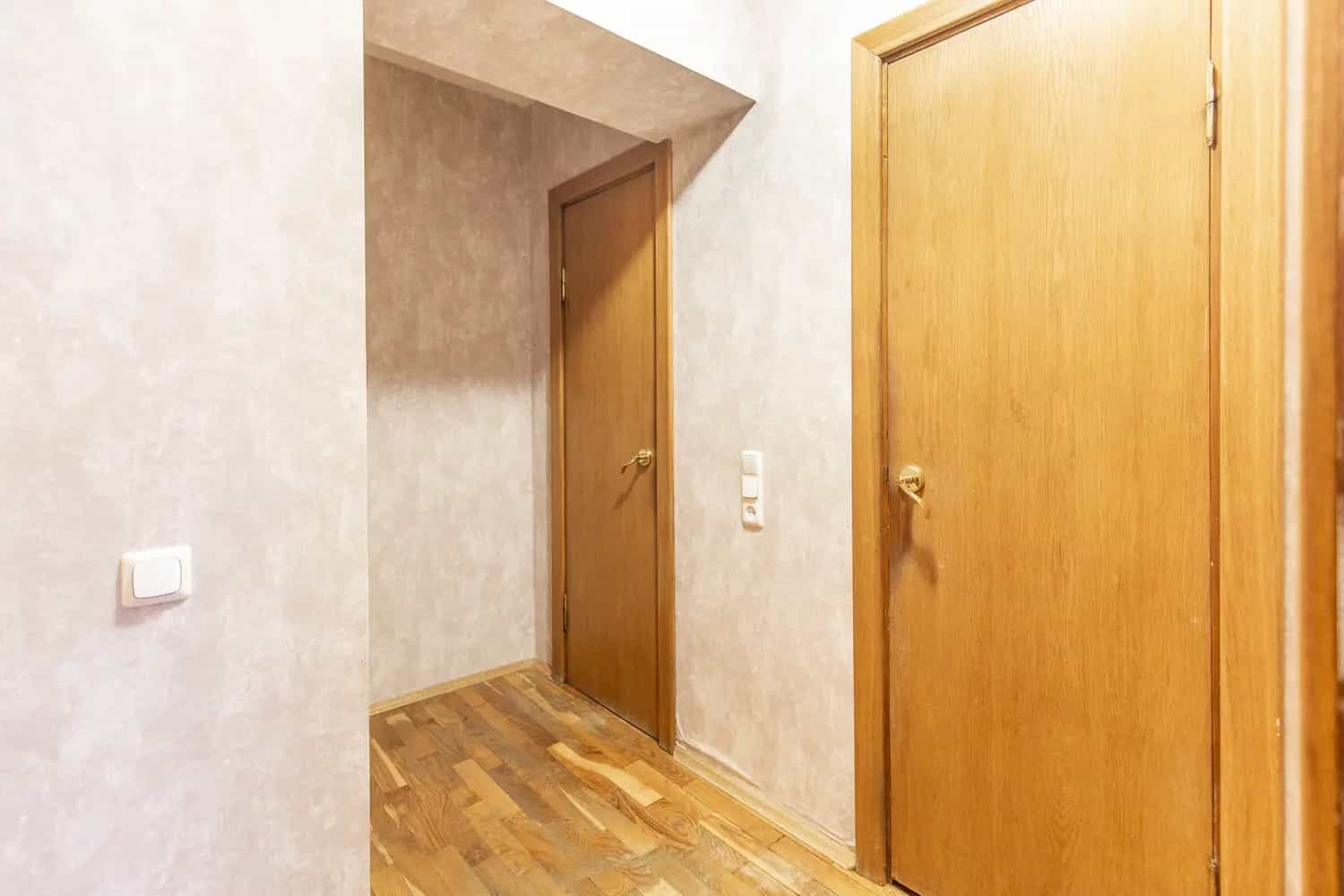 Беларусь, Минск, Обойная улица, 4к1, фото 20