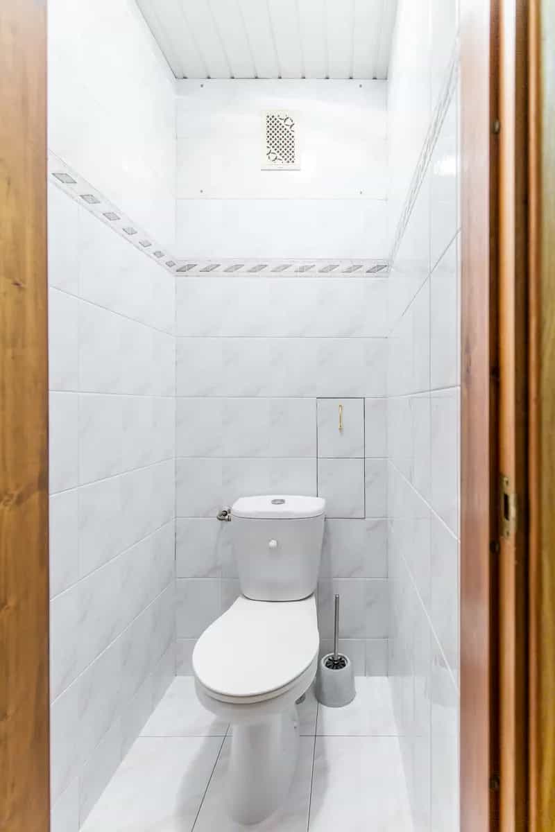 Беларусь, Минск, Обойная улица, 4к1, фото 22