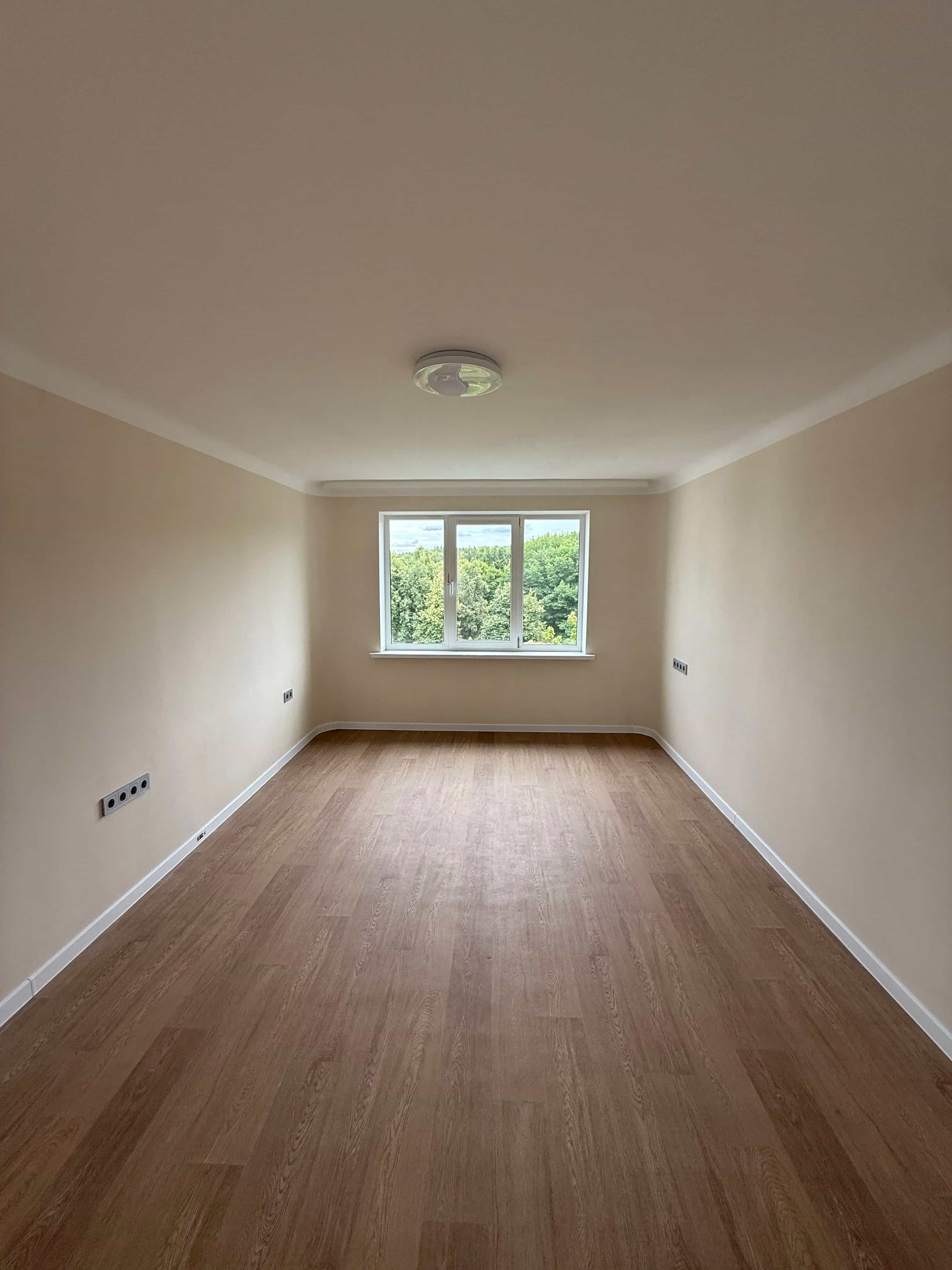 Беларусь, Минск, улица Жудро, 61, фото 11
