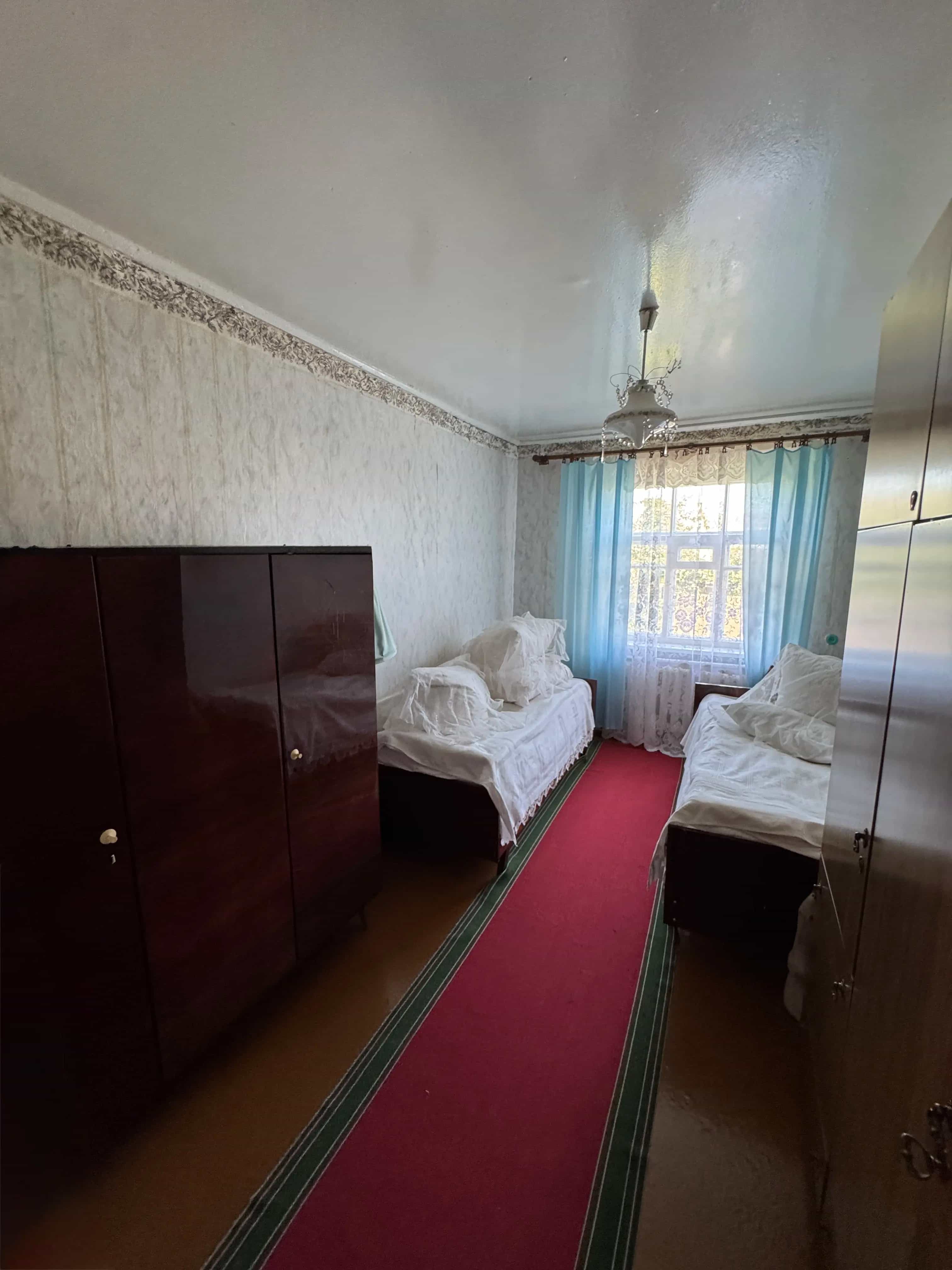 Беларусь, Минская область, Столбцы, переулок Танкистов, 13, фото 11