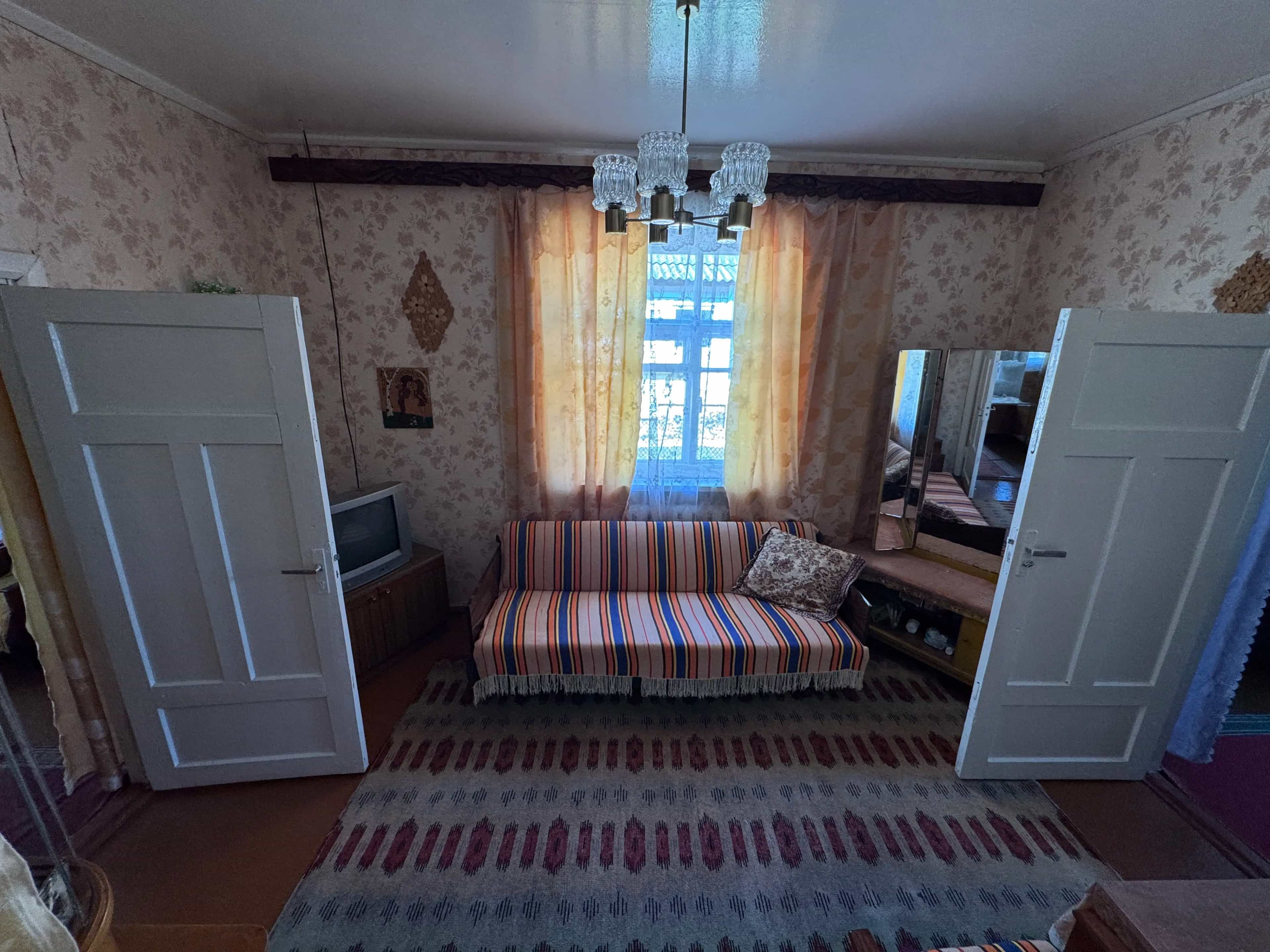 Беларусь, Минская область, Столбцы, переулок Танкистов, 13, фото 12