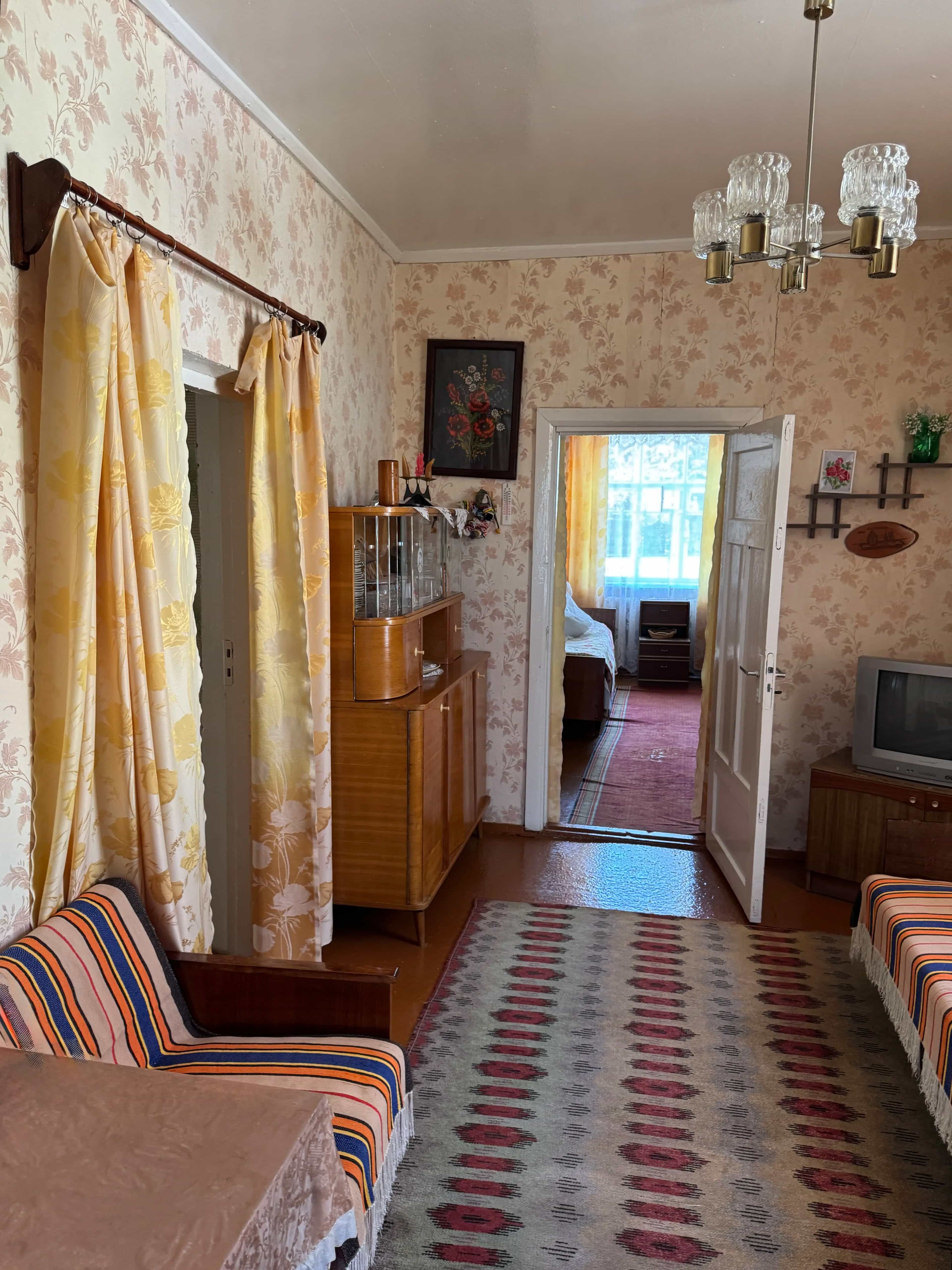 Беларусь, Минская область, Столбцы, переулок Танкистов, 13, фото 13