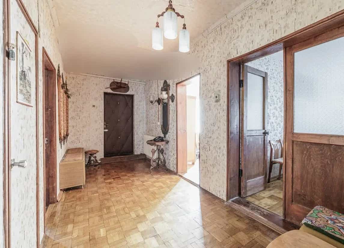Беларусь, Минский район, Ждановичский сельсовет, агрогородок Ратомка, улица Корицкого, 28А, фото 4