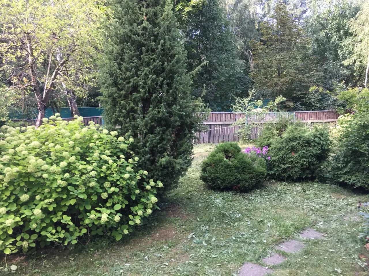 Беларусь, Минский район, Ждановичский сельсовет, агрогородок Ратомка, улица Корицкого, 28А, фото 9