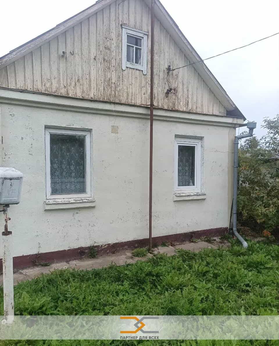 Беларусь, Минская область, Слуцк, Надречная улица, 18, фото 2